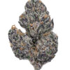 THCA Flower Premium Lemon Cherry Gelato (Hybrid)
