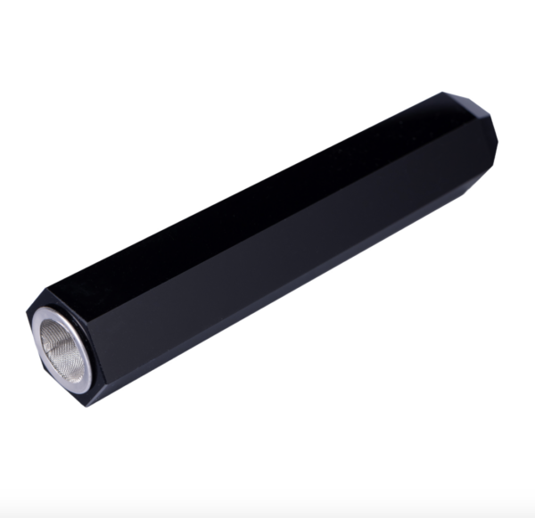 Astral Project Tower One Hitter -  Obsidian