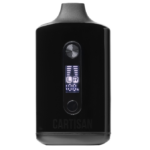 Cartisan Veil Bar Duo Cartridge Battery