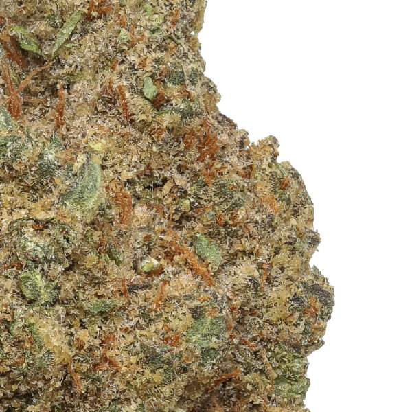 THCA Flower Donnie Burger - Exotic Indica - Image 2