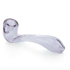 GRAV Classic Sherlock (Reg. Price $19.99) - Image 5