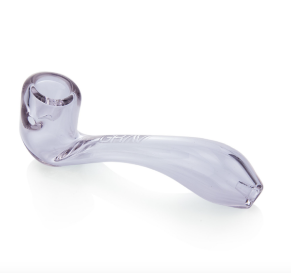 GRAV Classic Sherlock - Image 5