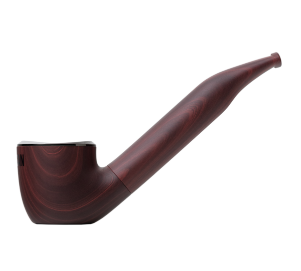 The Inspector Cartridge Vape - Mahogany
