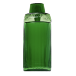 DECO Tabletop Gravity Pipe - Emerald