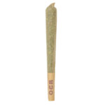 THCA Pre-Roll Lemon Cherry Gelato 1G (S)