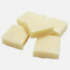 Delta 9 CBD Fruit Chew Blue Raspberry 1-ct - Image 2