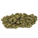 CBD Flower Smalls Cakeberry (Sativa)