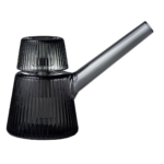 Deco Bubbler - NWTN Home