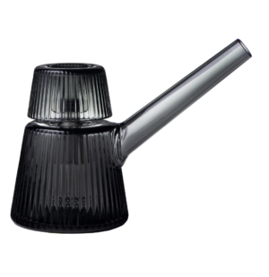 Deco Bubbler - NWTN Home (Save 10%)