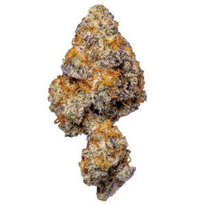 THCA Flower Mac 1 - Premium Hybrid