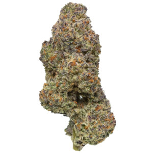 THCA Flower Oreoz x Zero Gravity - Premium Hybrid