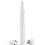 Puffco Plus Portable Wax Pen - Pearl