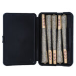 THCA Pre-Rolls Mac & Cheese (H) 5-Pk