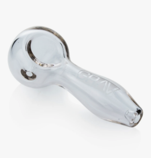 GRAV Classic Spoon - Lavender
