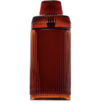 DECO Tabletop Gravity Pipe - Amber (Save 10%)