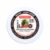 Delta 9 THC 20mg Gummies - Watermelon Tajin - Image 2