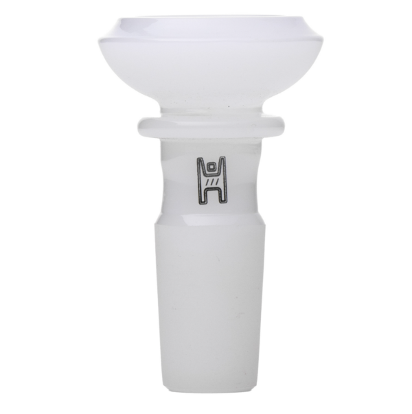 Human Grade Saucer  Bowl - 10mm - Image 7