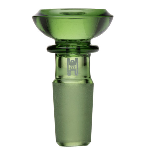 Human Grade Saucer Bowl - 14mm - Image 6