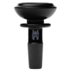 Human Grade Saucer Bowl - 14mm - Image 8