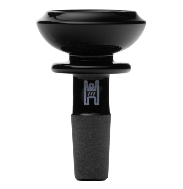Human Grade Saucer Bowl - 14mm - Image 8