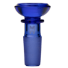 Human Grade Saucer Bowl - 14mm - Image 9