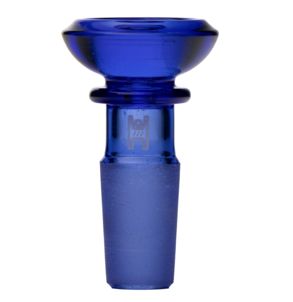 Human Grade Saucer Bowl - 14mm - Image 9