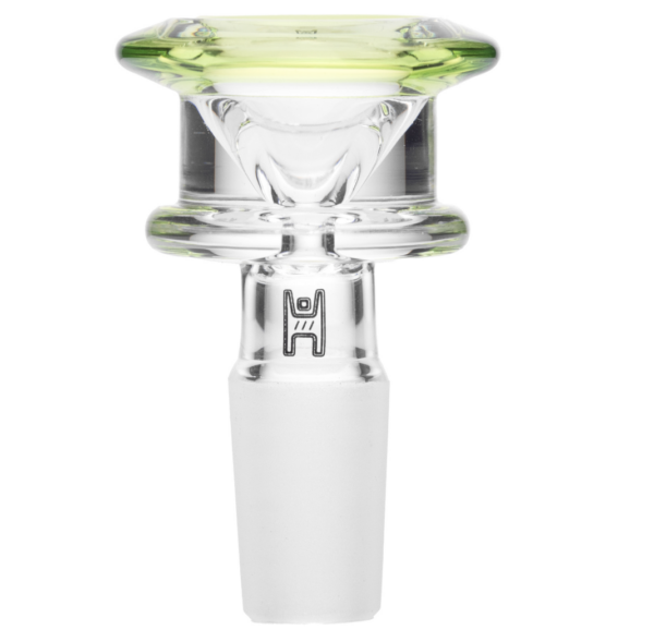 Human Grade Bulb Bowl - 14mm - Image 7