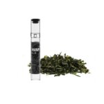 THCA Flower Shake Exotic Uncle Snoop 14G (Sativa) + Grav Taster