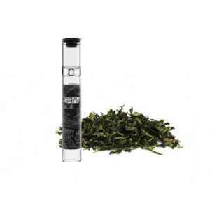 THCA Flower Shake Exotic Uncle Snoop 14G (Sativa) + Grav Taster
