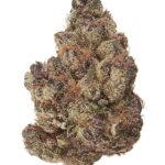 THCA Flower Exotic Halle Berry (Sativa/H)