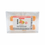 Kava 50MG Gummies - Citrus