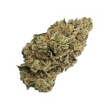 THCA Flower Exotic MoonBow (Hybrid)