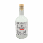 RESTART Remedy Cannabis Infused Beverage 375mL (Reg. Price $45)