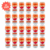RESTART Rita Delta 9 THC  Cannabis Seltzer 24/pk - Image 2