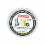 Delta 9 THC CBG CBD 60mg Pear Gummies Live Resin