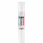 CBD Pre-Roll Guava Kush 1G Sativa (Reg. Price $7)