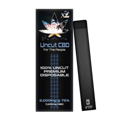 ◾︎236 CRD+H/CHリキッド0.5mlVAPE CBD CBN CRDP cbn-vape-restart-dispensary-tx