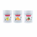 Delta 8 THC 50mg (3x10-ct Bundle) Save $15 Online