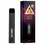 Delta 8 Special Order Vape