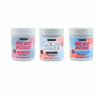 Hero Dose THC Bundles