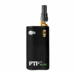 FTP ELITE Premium Battery Kit