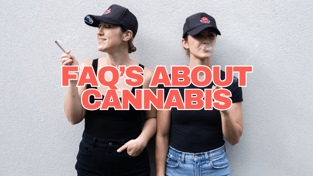 FAQ's on Hemp, CBD, and THC Legality, Safety, and Benefits_ RESTART CBD