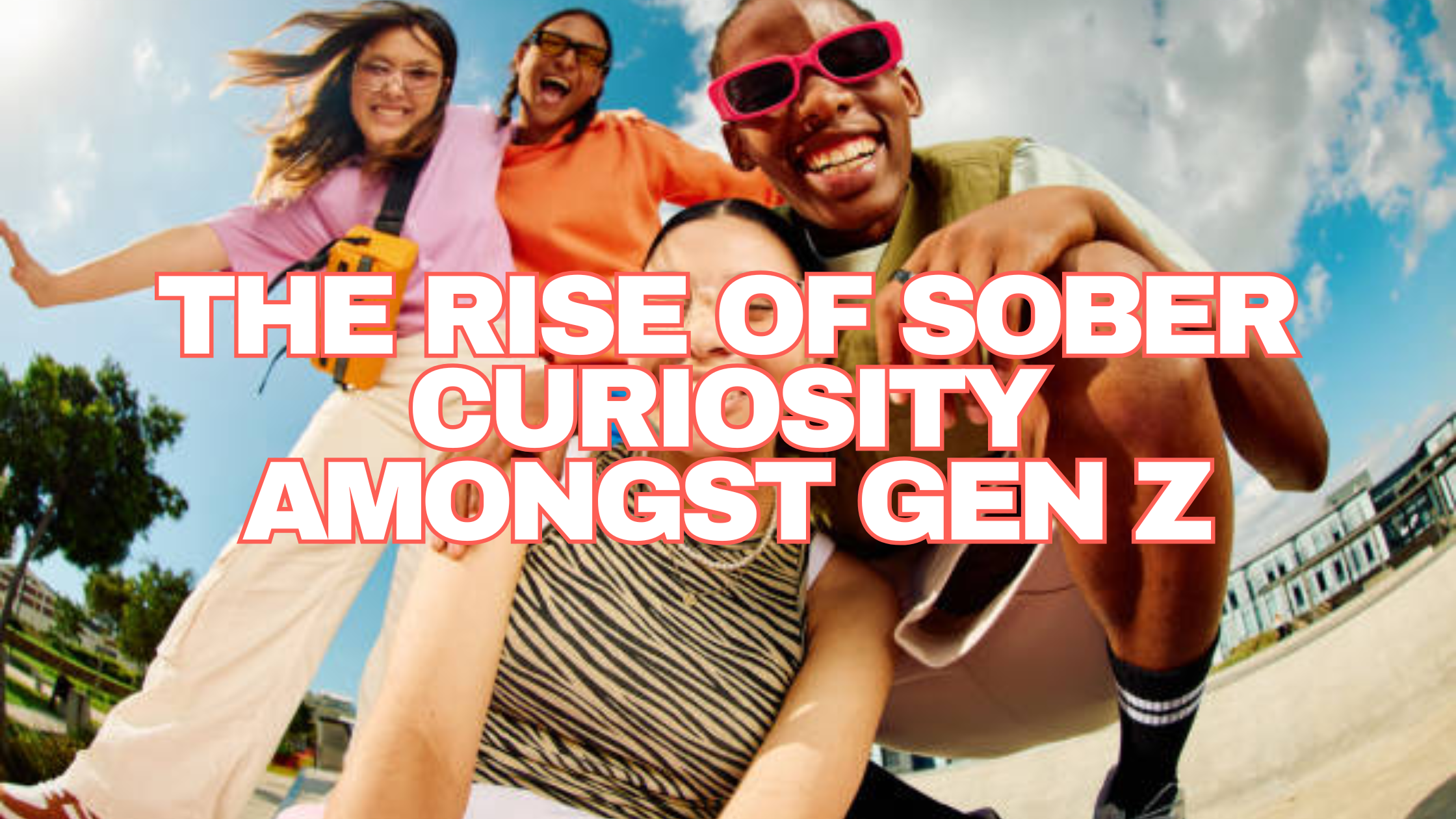 Gen Z Loves THC Seltzers, Here’s Why. restart cbd