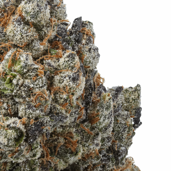 THCA Flower Ice Cream Breath - Premium Hybrid - Image 3
