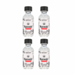 RESTART Remedy  4/pack Travel Size
