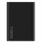 Palm Pro CCell Vaporizer - Auto Draw