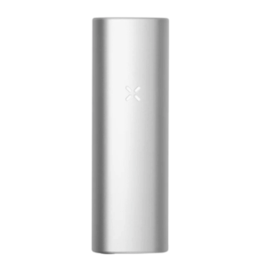 Pax Mini Vaporizer - Silver