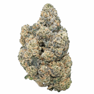 THCA Flower Purple Push Pop (H)