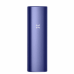 Pax Plus Vaporizer Starter Kit - Periwinkle