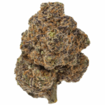 THCA Flower Angry Apple (Indica)